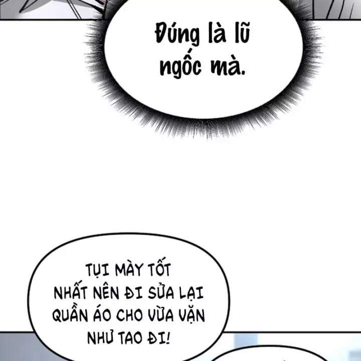 Trang 157