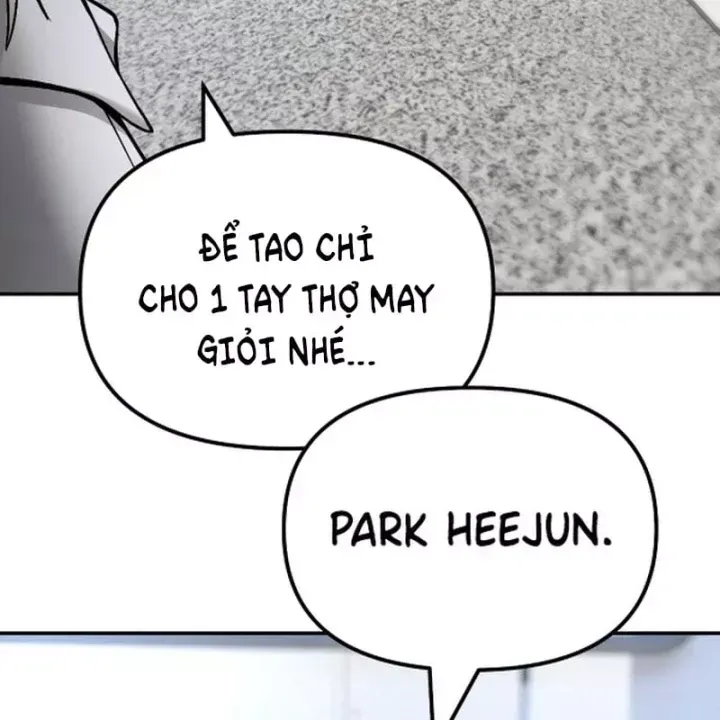 Trang 159