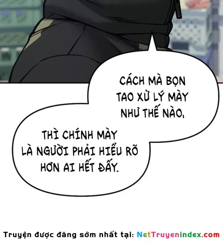 Trang 161