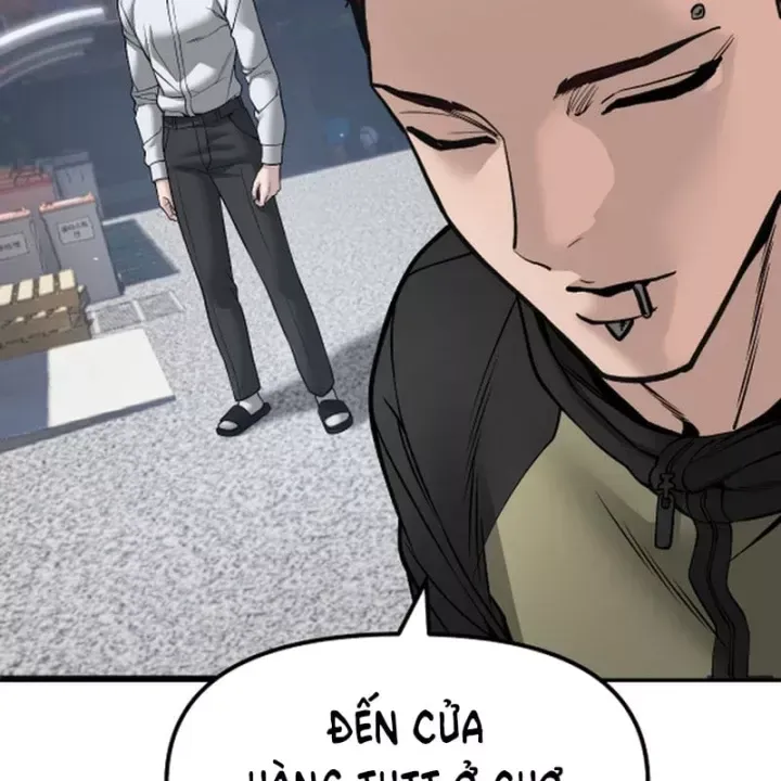 Trang 163