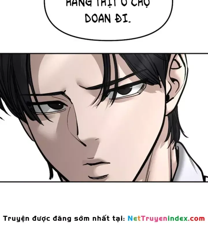 Trang 164
