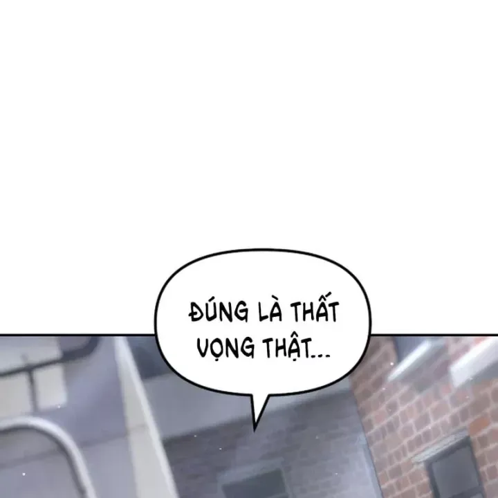 Trang 165