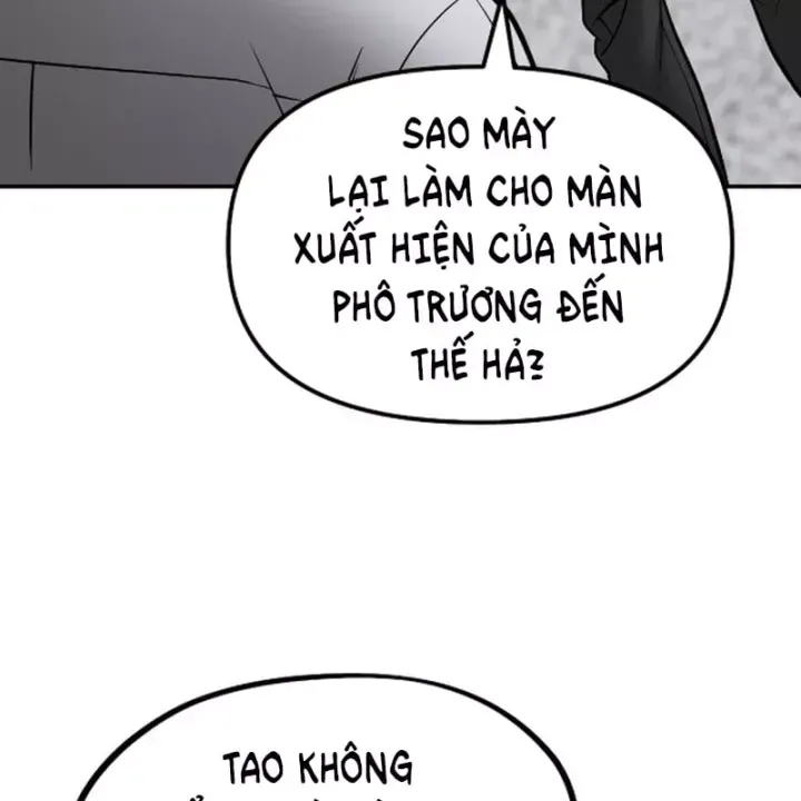 Trang 167