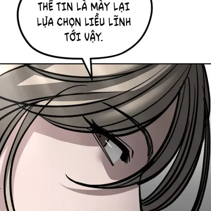 Trang 168