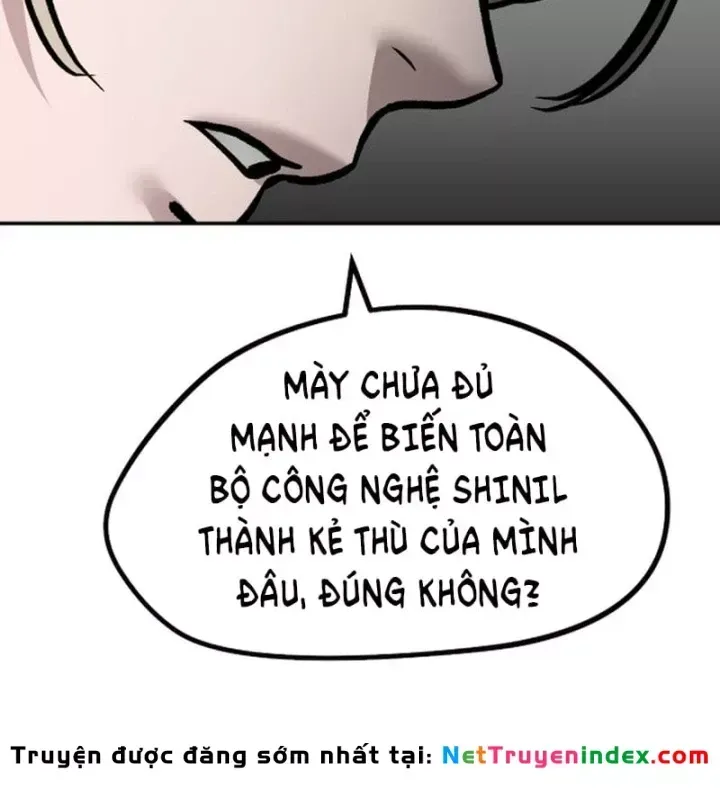 Trang 169
