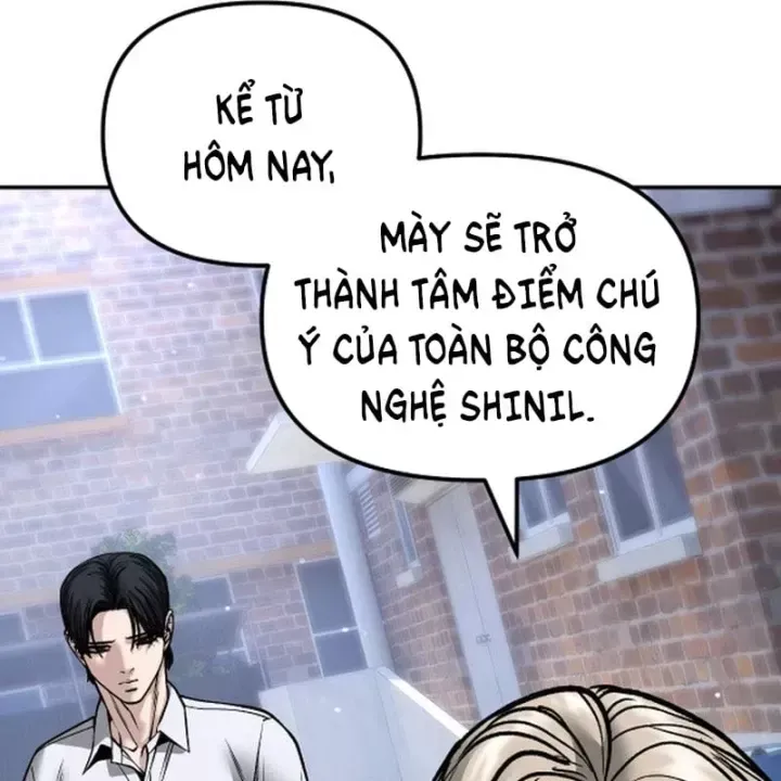 Trang 171