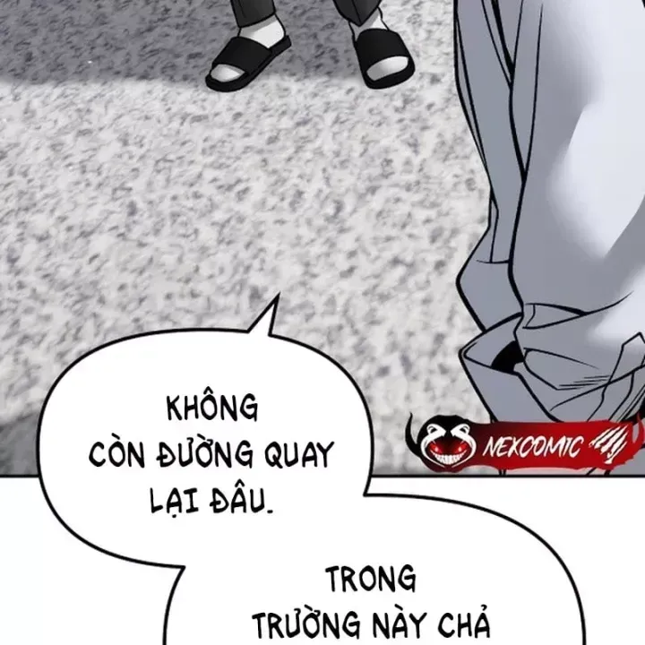 Trang 173