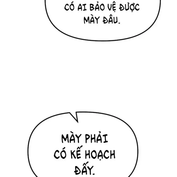 Trang 174