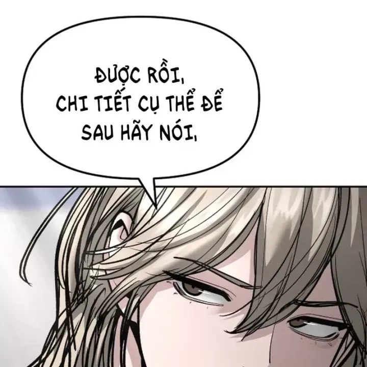 Trang 177