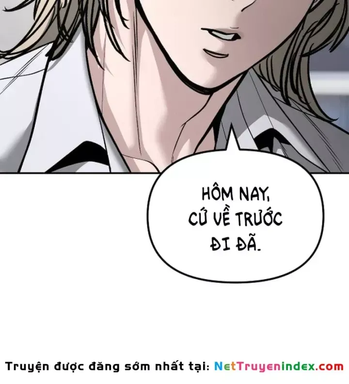 Trang 178