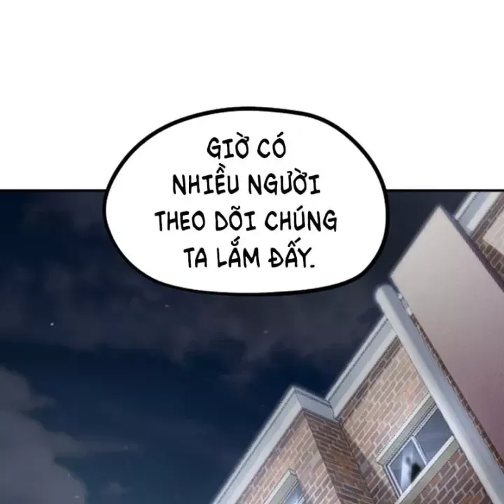 Trang 179