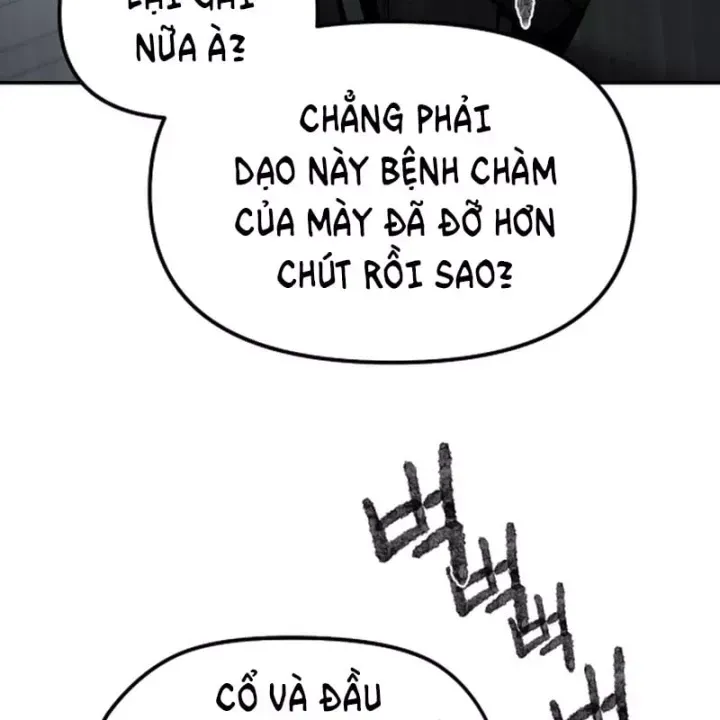 Trang 186