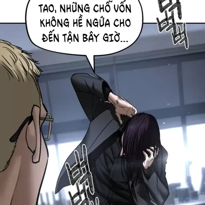 Trang 187