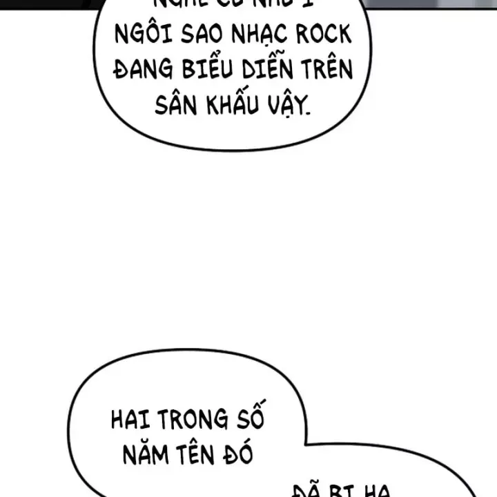 Trang 189