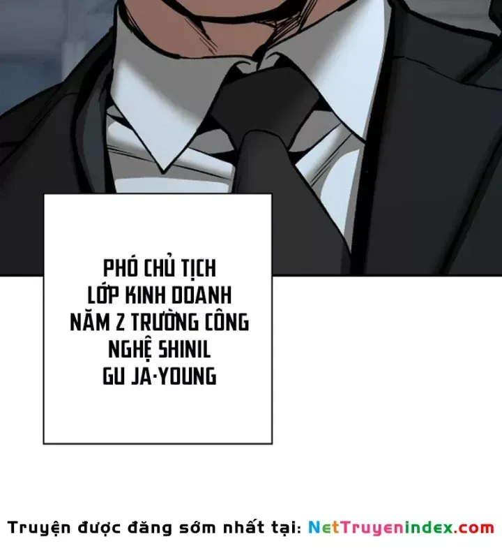 Trang 191