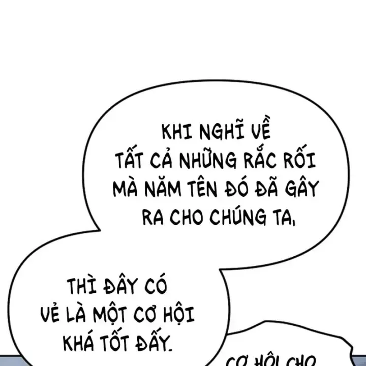 Trang 192