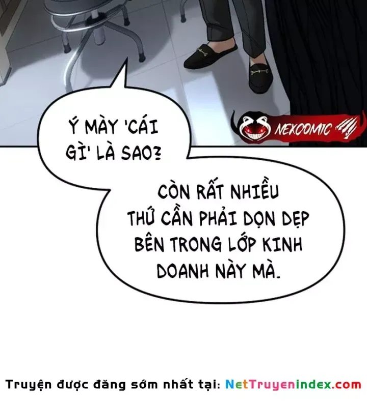 Trang 194