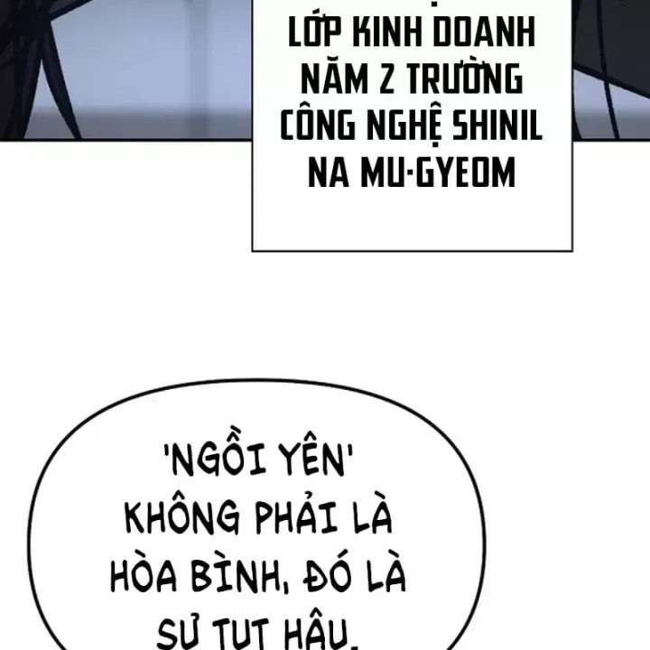 Trang 198