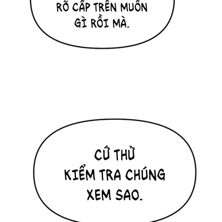 Trang 201