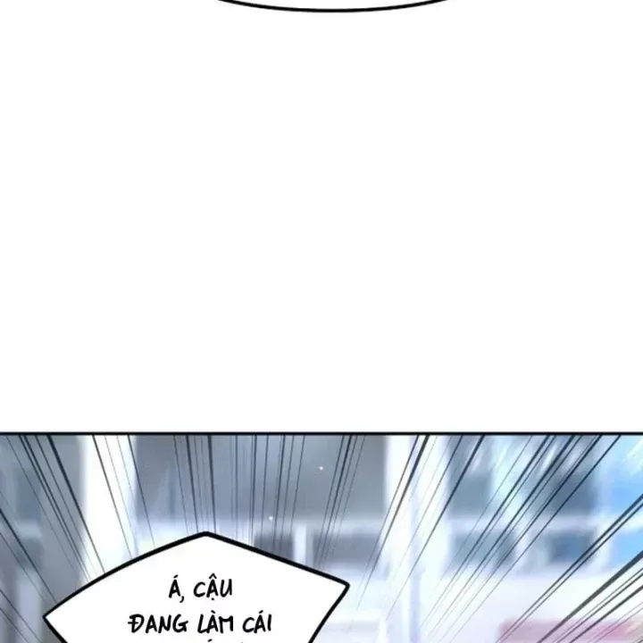 Trang 202
