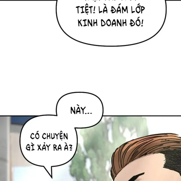 Trang 206