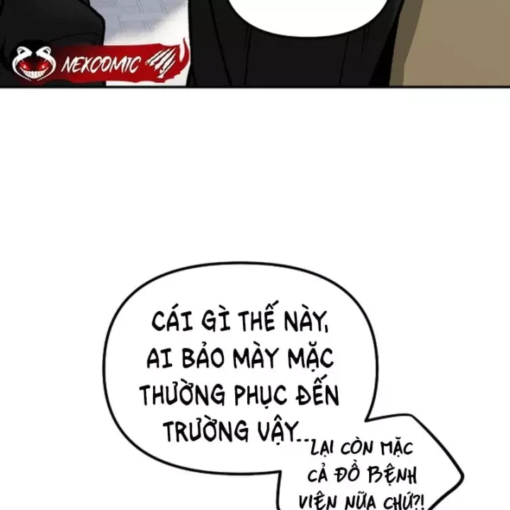 Trang 208
