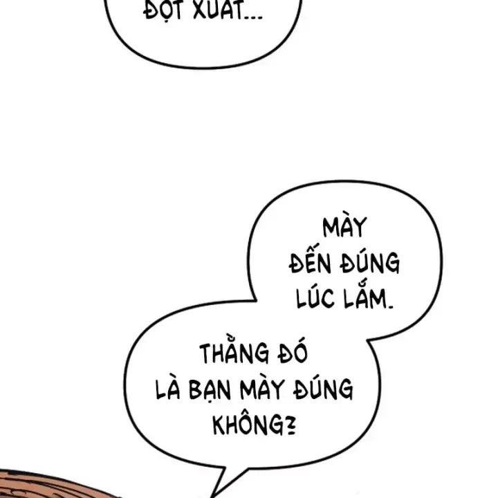 Trang 210