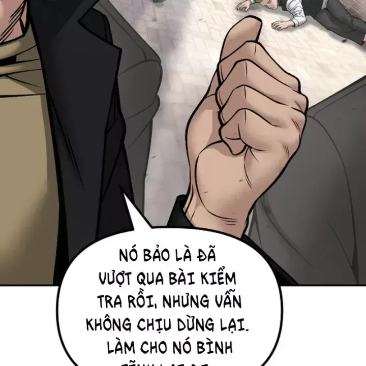 Trang 212
