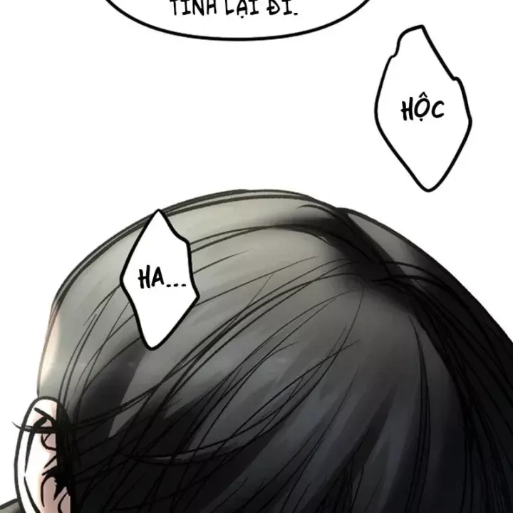 Trang 213