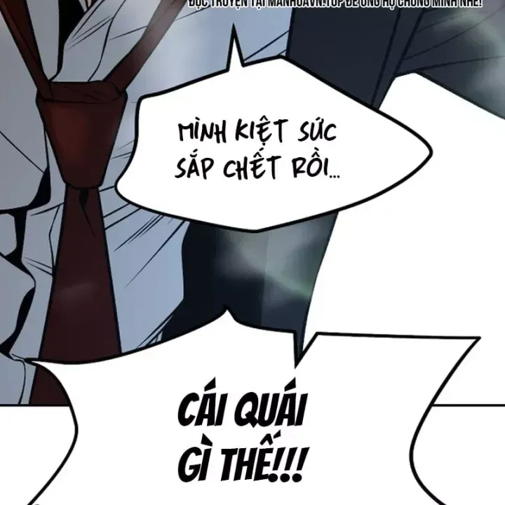 Trang 215