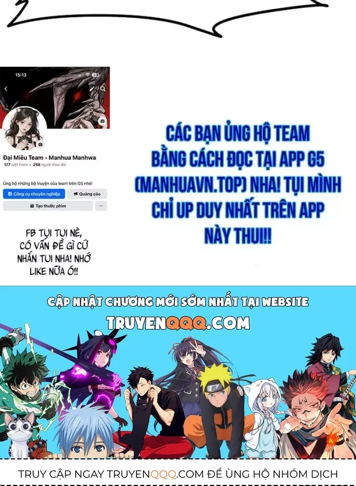 Trang 216