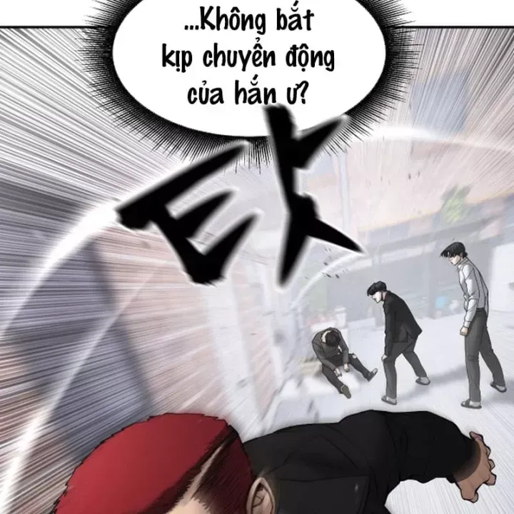 Trang 58
