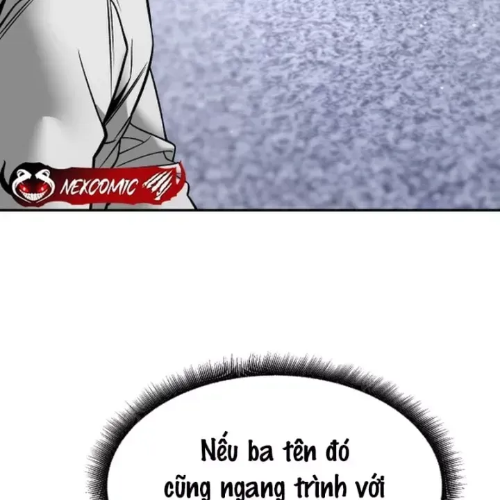 Trang 68