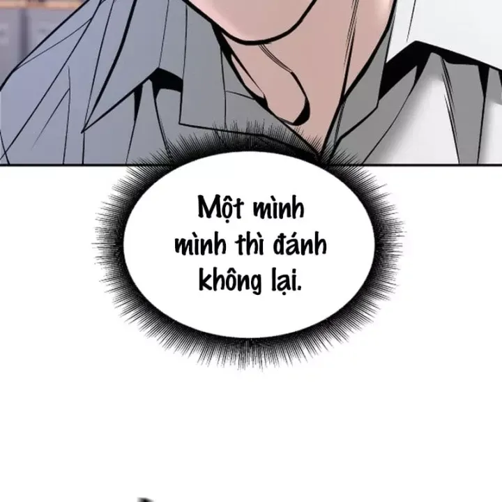 Trang 70