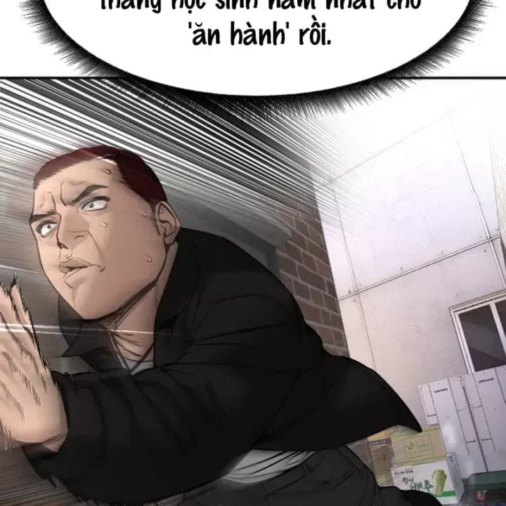 Trang 76