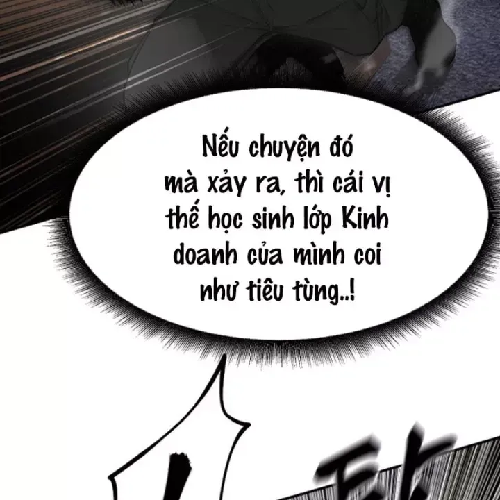 Trang 77