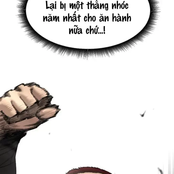 Trang 82