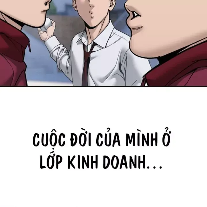 Trang 94