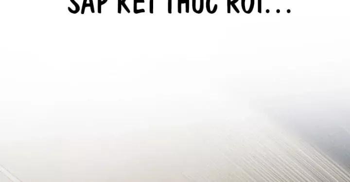 Trang 96