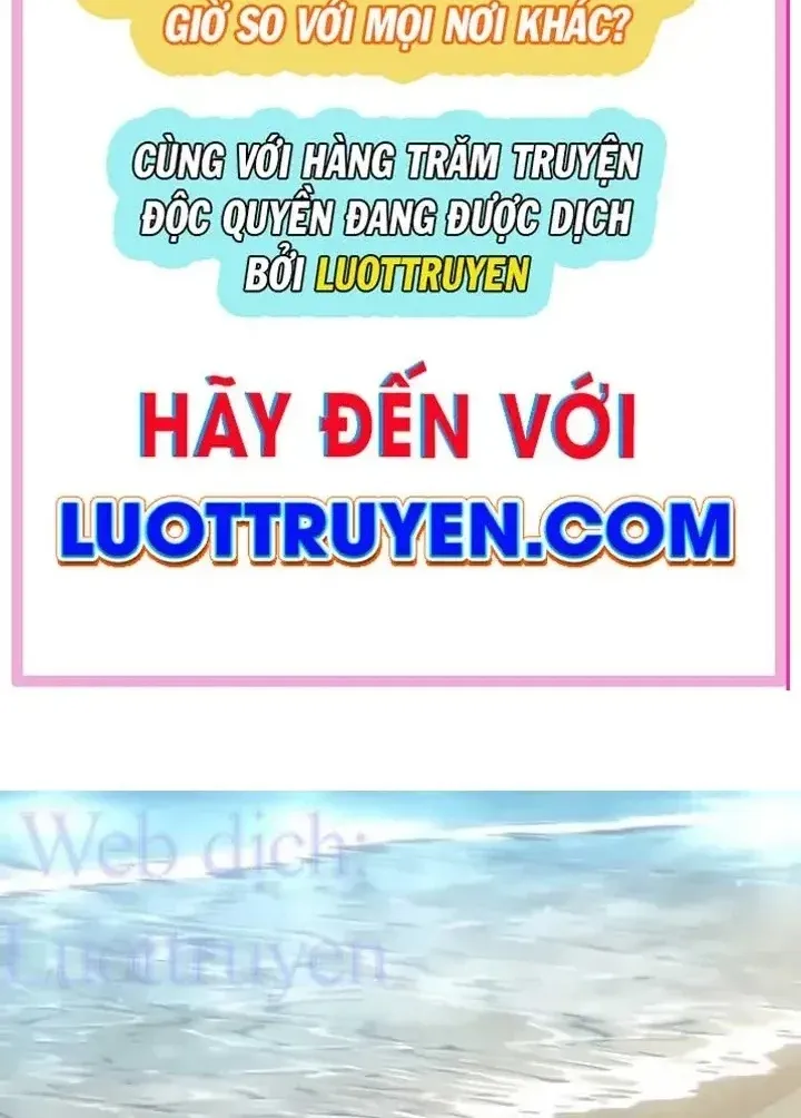 Chapter 185 - Trang 2