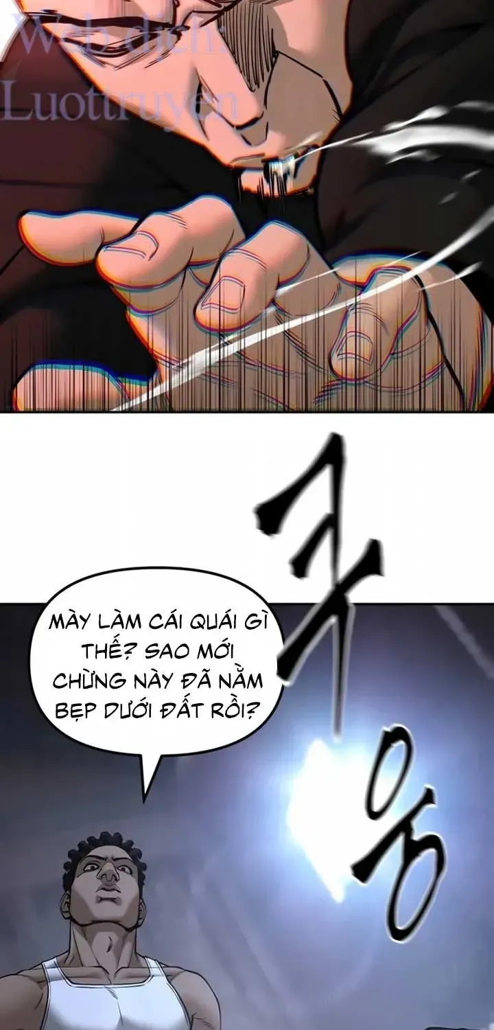 Chapter 185 - Trang 11