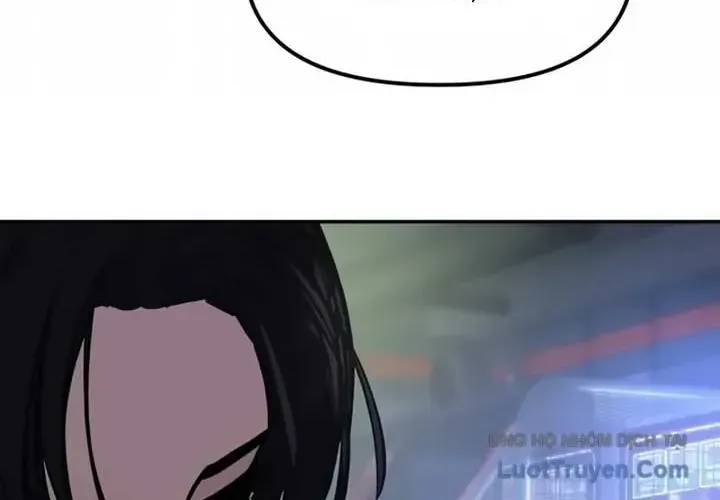 Chapter 185 - Trang 101
