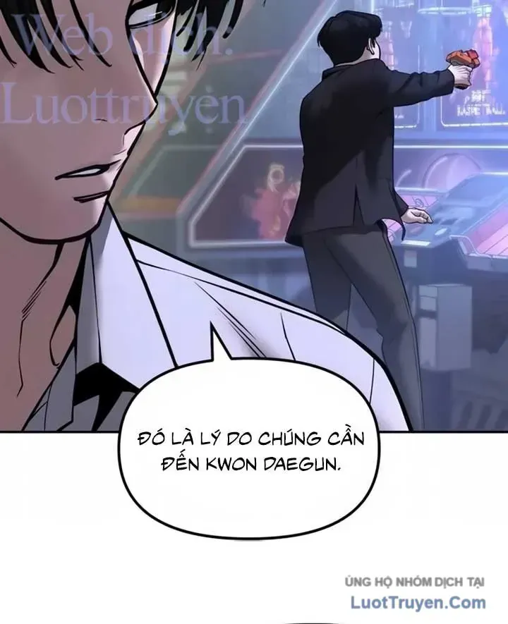 Chapter 185 - Trang 102