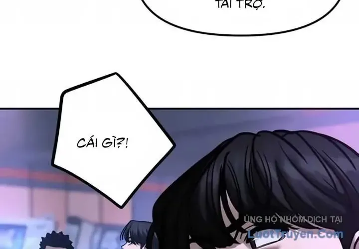 Chapter 185 - Trang 104