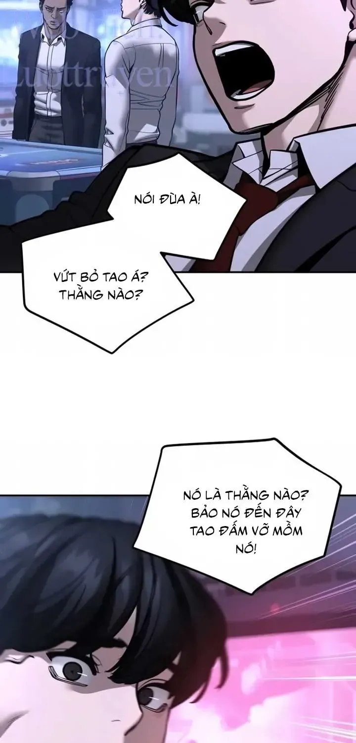 Chapter 185 - Trang 105