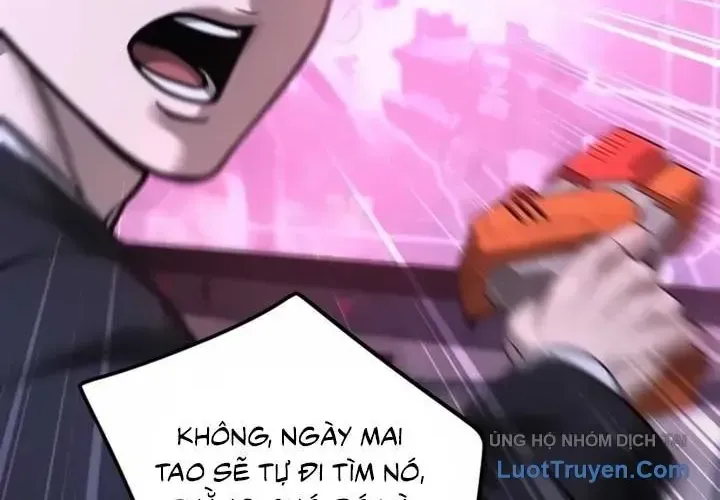 Chapter 185 - Trang 106