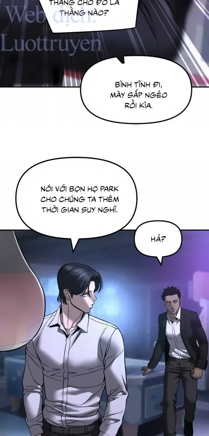 Chapter 185 - Trang 107