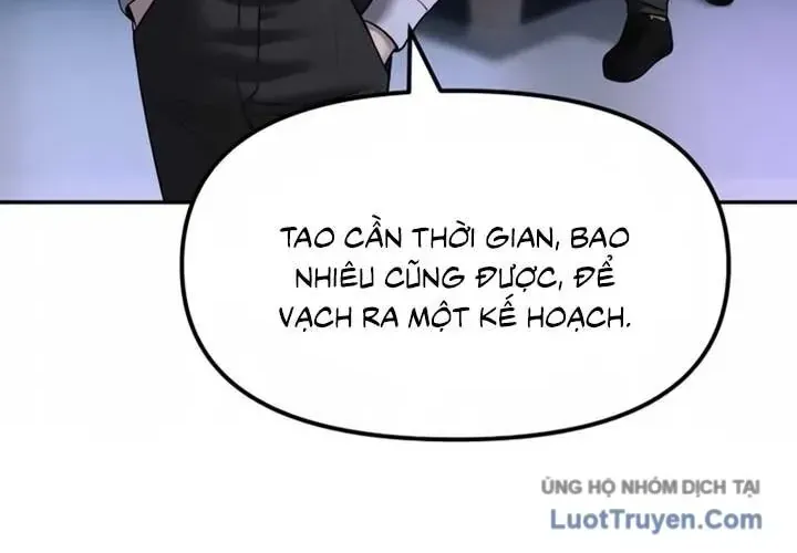 Chapter 185 - Trang 108