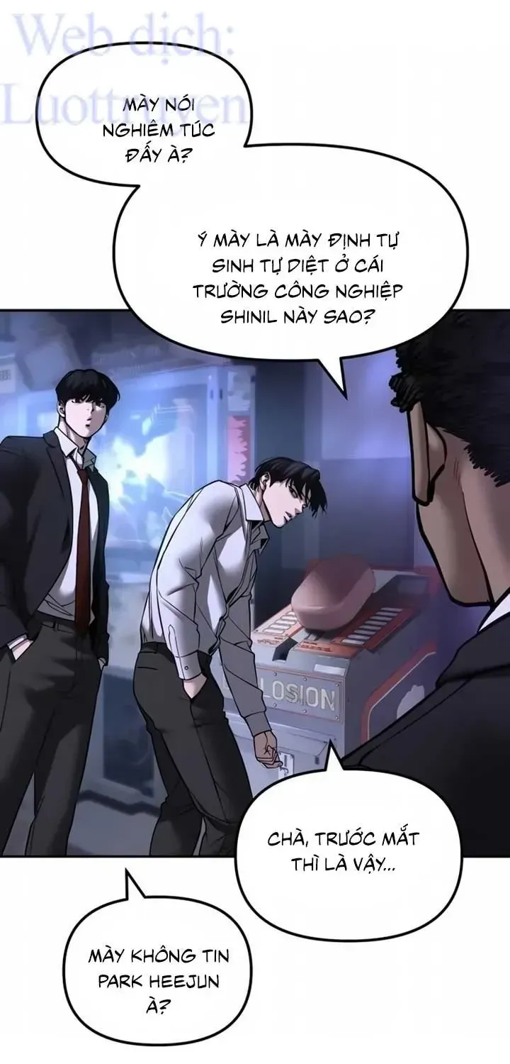 Chapter 185 - Trang 109