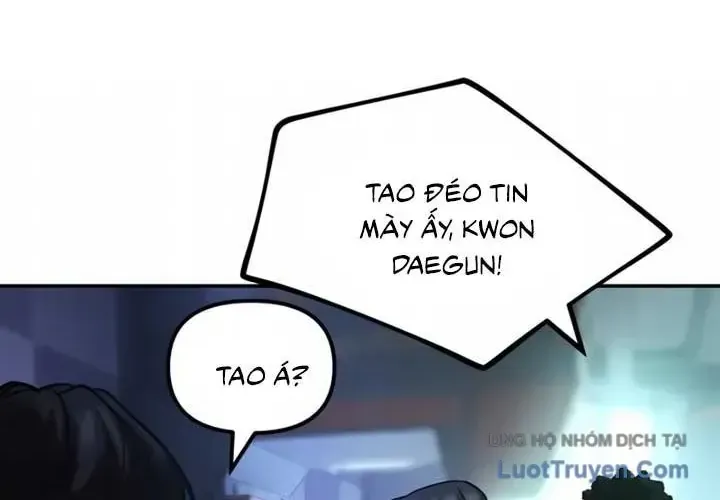Chapter 185 - Trang 110